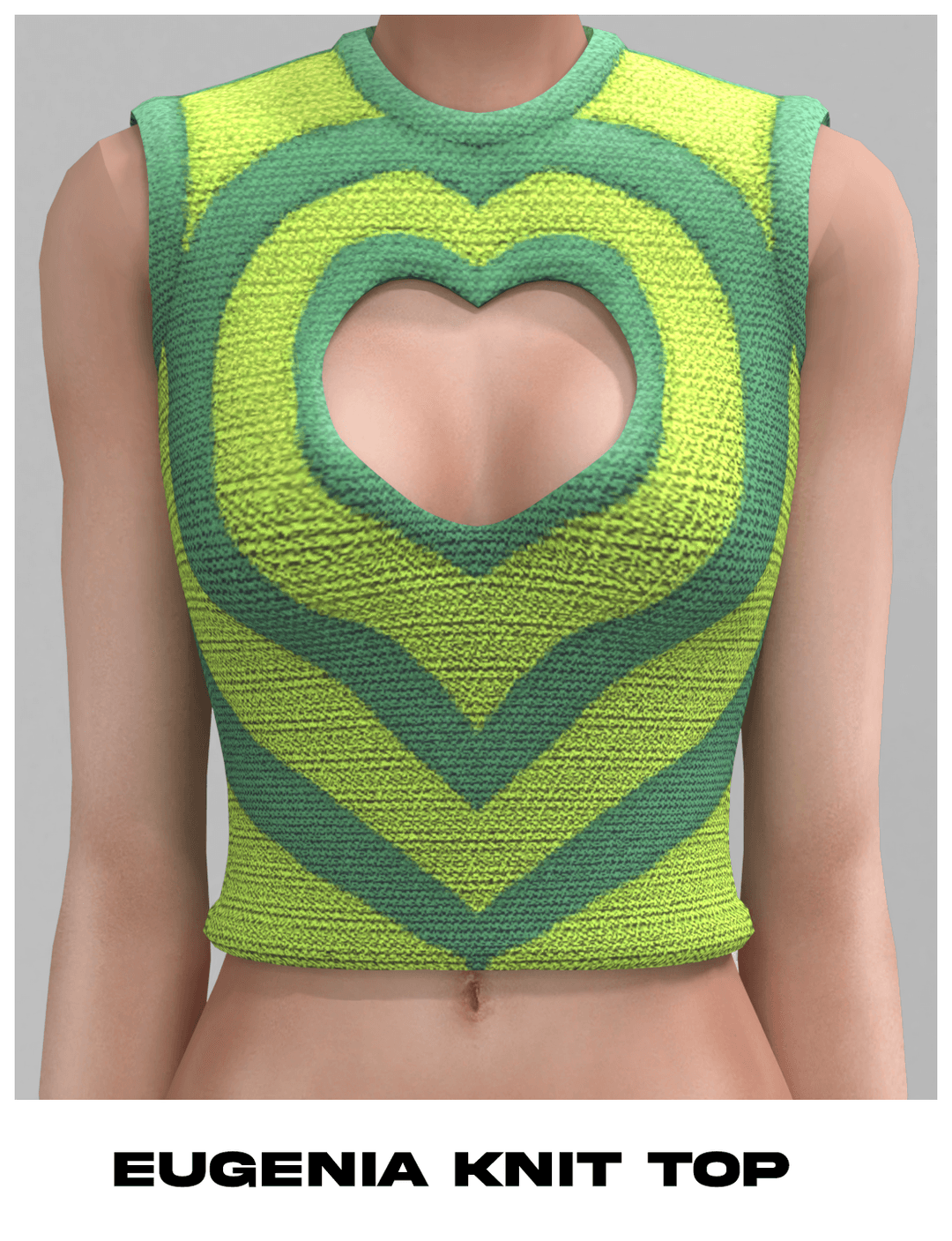 Галерея мода Коллекция одежды Street style 2.0 #1